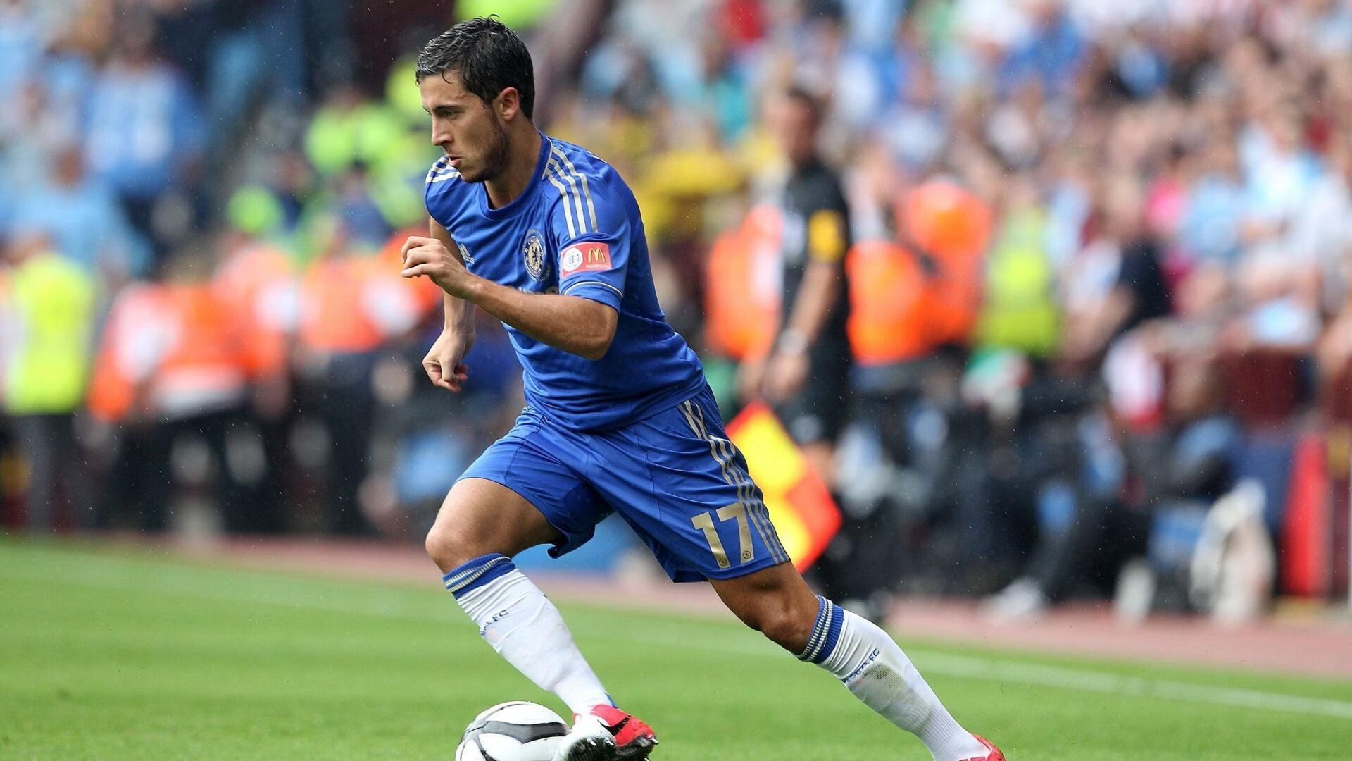 各大联赛:“榜单”不断变幻,谁是本赛季最大黑马?