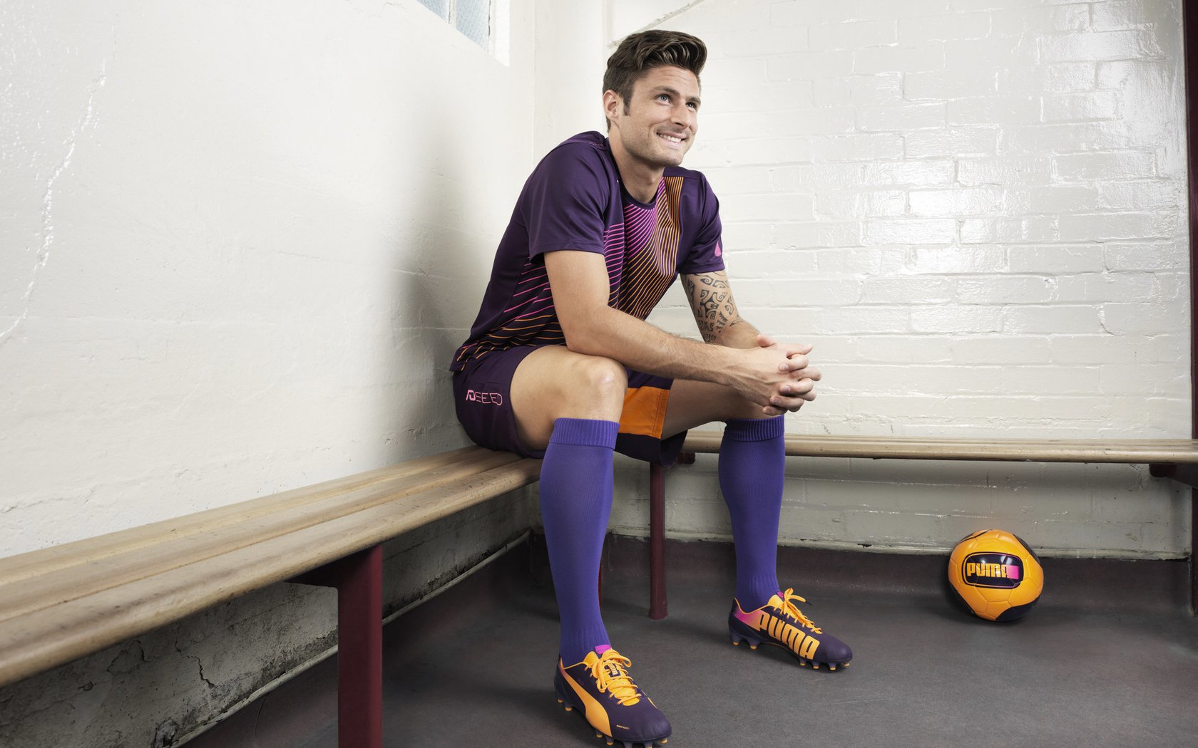 “东部新区定向赛场：徒步越野与智慧导航的结合”