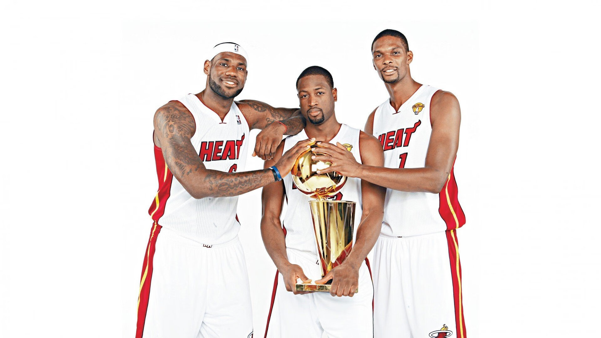 体育新闻中心参与国际体育数字版权合作项目，体育赛事版权