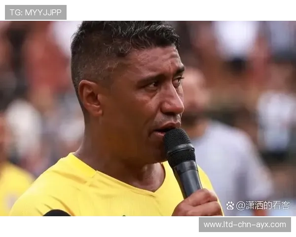 四大老将在中超或将退役，足球黄金时代的谢幕之战