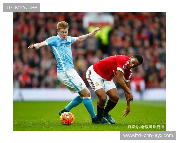 谢泼德一夜成名:三分神准引发球队革命 谢泼德一夜成名:三分神准引发球队革命