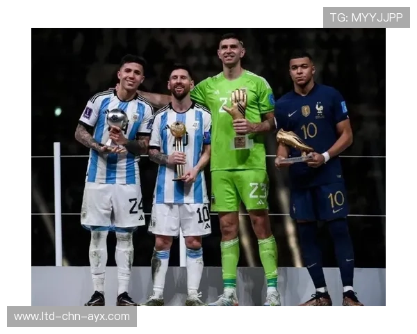 世界杯球队心理战揭秘:谁更会打“心战”? 世界杯球队心理战揭秘:谁更会打“心战”?