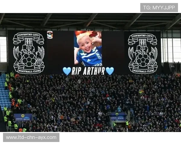 切尔西球迷抗议管理层,票务风波公开化 切尔西球迷抗议管理层,票务风波公开化