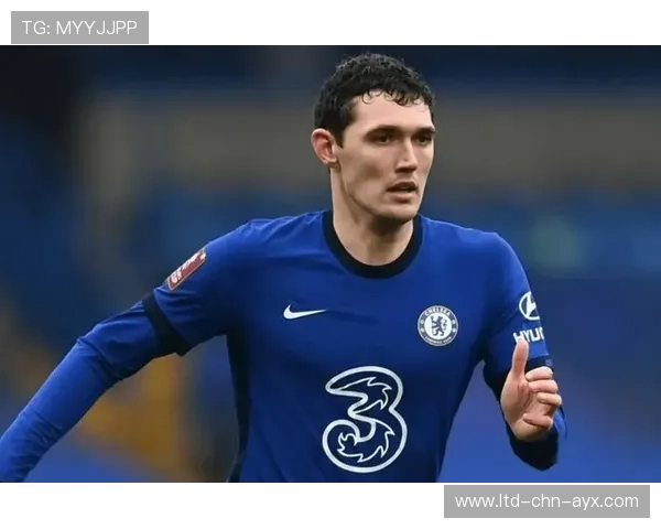 切尔西准备签下法国未来第一中卫：豪门的野望与新星的崛起