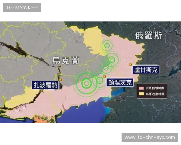 沃尔夫斯堡弧顶渗透形成连续攻势