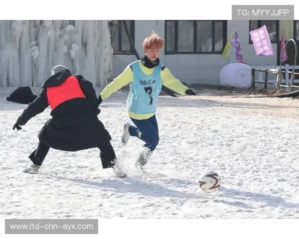 冰球经典比赛重播引发回忆潮——让冰雪激情再次燃起 冰球经典比赛重播引发回忆潮——让冰雪激情再次燃起