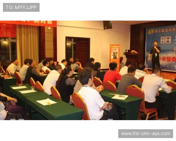 太阳内部讨论：如何提升客场比赛执行力