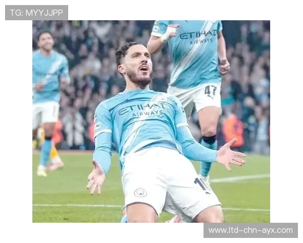 曼城未来核心崛起，谢尔基打破转会记录