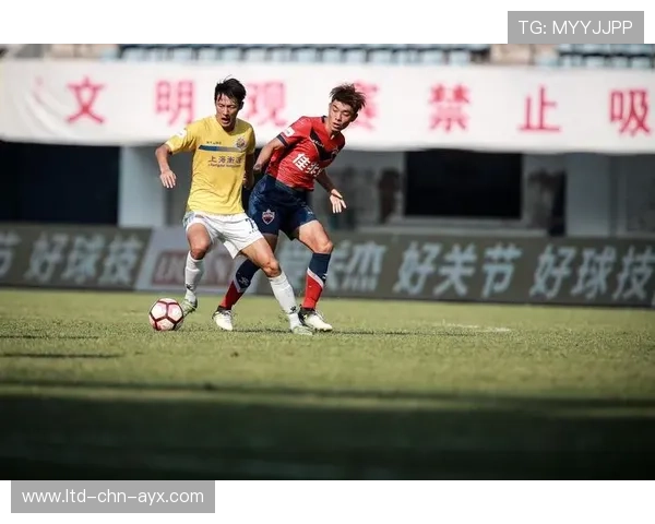 赛季收官在即，焦点人物表现值得期待