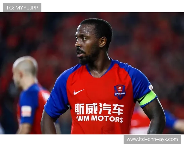 “费尔南多·比亚尔巴的领导力与球技,成就阿根廷美洲狮队未来” “费尔南多·比亚尔巴的领导力与球技,成就阿根廷美洲狮队未来”