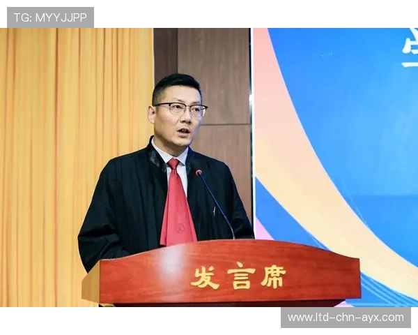 世界篮球青训营发布女童成长支持白皮书