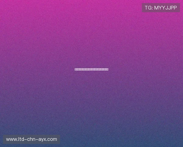 游泳队启动青少年速率提升专项课题优化训练方法 游泳队启动青少年速率提升专项课题优化训练方法
