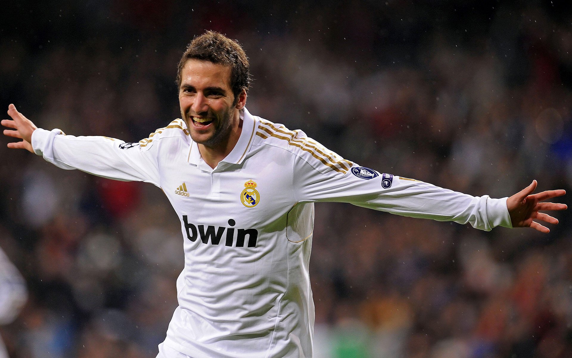 “武汉马拉松：耐力之王的角逐”